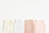 llb-lace-knee-high-socks Shoes & Accessories